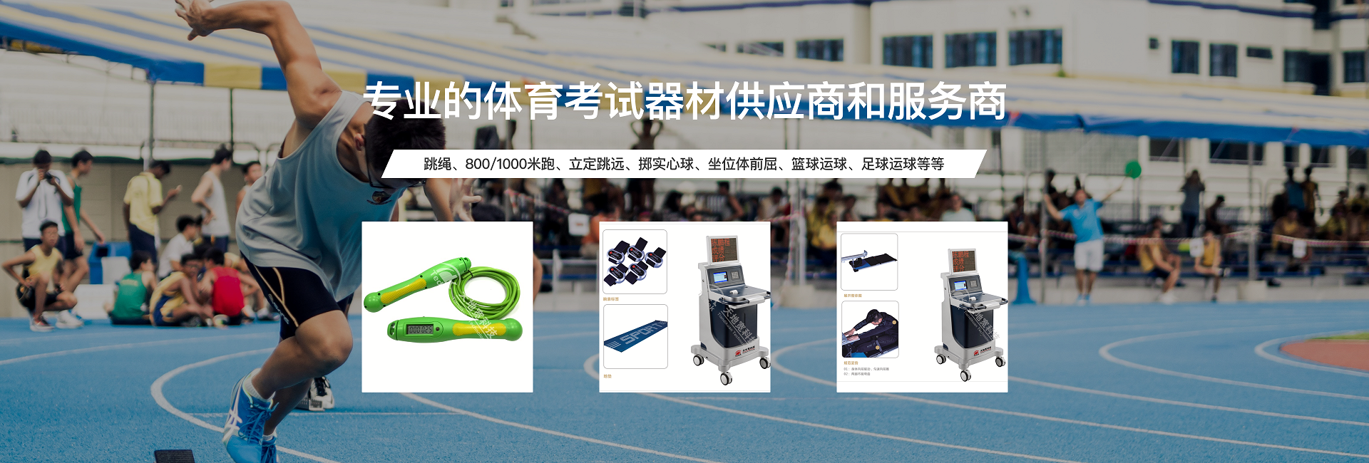 &#66;&#71;&#22823;&#28216;&#40;&#20013;&#22269;&#41;&#21807;&#19968;&#23448;&#26041;&#32593;&#31449;